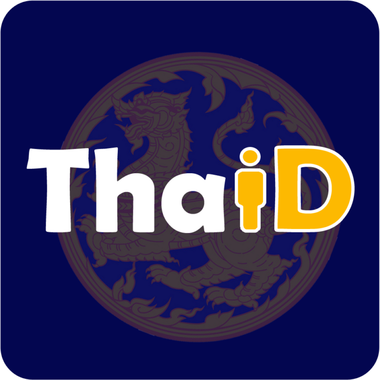 ThaiD
